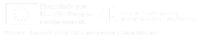 Financiado por la UE