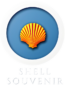 Shell Souvenirs
