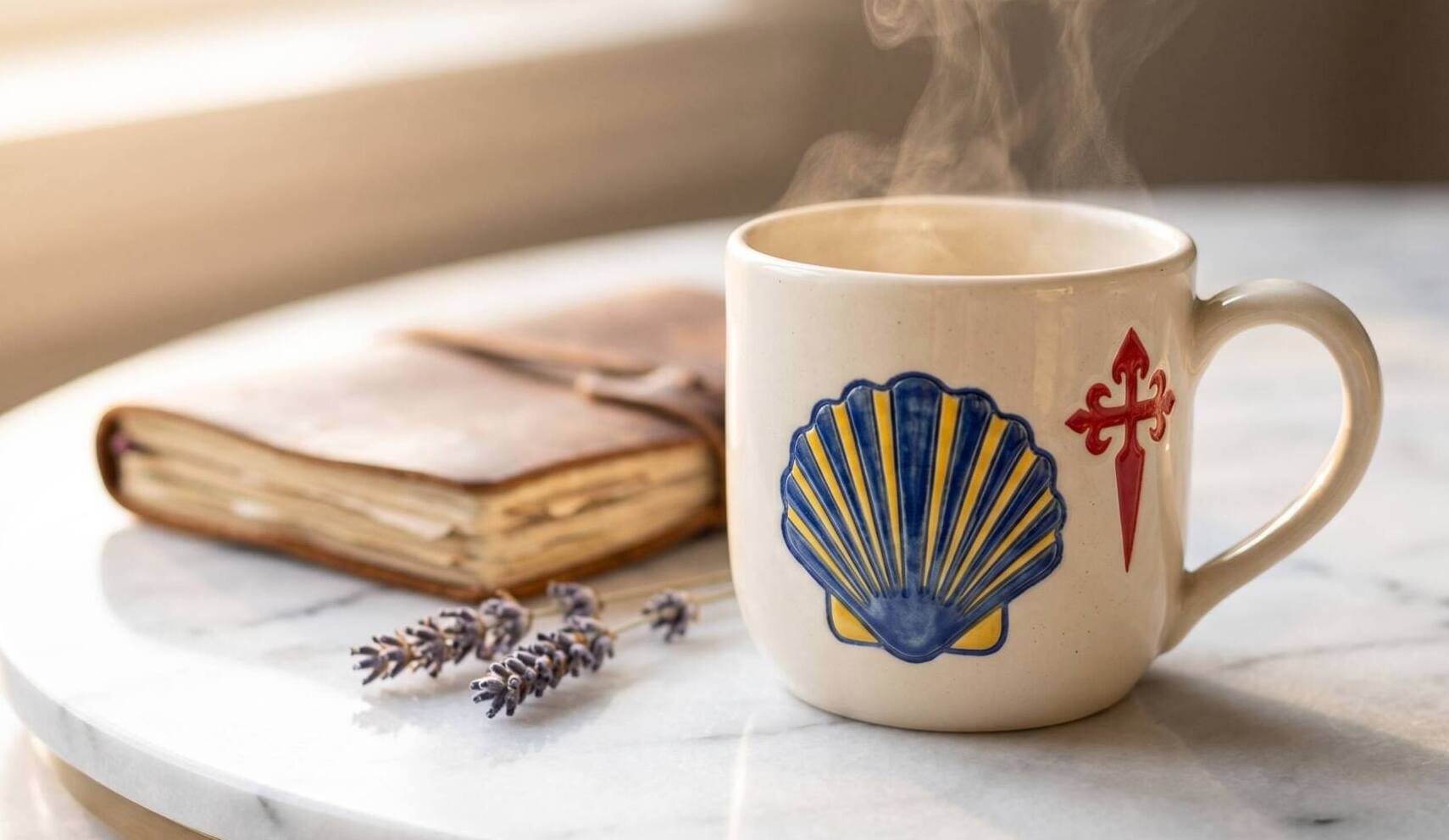 Taza